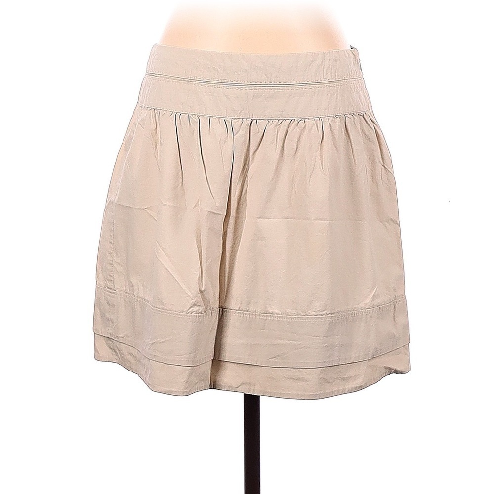 American eagle skirt